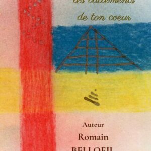 Je rêve d'entendre les battements de ton coeur - Format poche